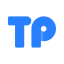 ztefm.com icon