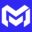 zteusa.com logo