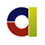 ztfcw.com icon