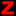 ztgd.com icon