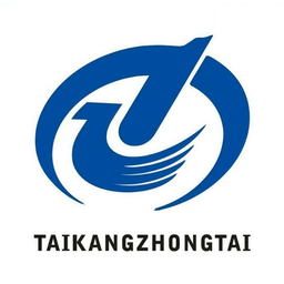 zthgrq.com icon