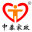 ztjz127.cn icon