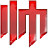 ztjzs.cn icon