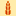 ztkt.ru icon