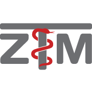 ztm.de icon