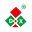 ztmx.cn icon
