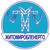 ztoe.com.ua icon