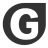 ztool.cc icon