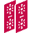 ztore.com icon