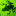 ztracker.cc icon