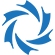 ztscdc.com icon