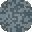 zttxea.cn icon