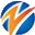 ztyzo.com icon