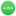 zu-whatsapp.de icon