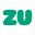 zu.pt logo