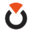 zu.ru logo