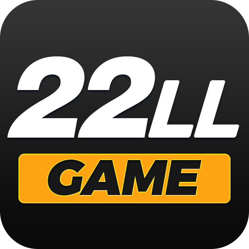 zu77f8fj2.com icon