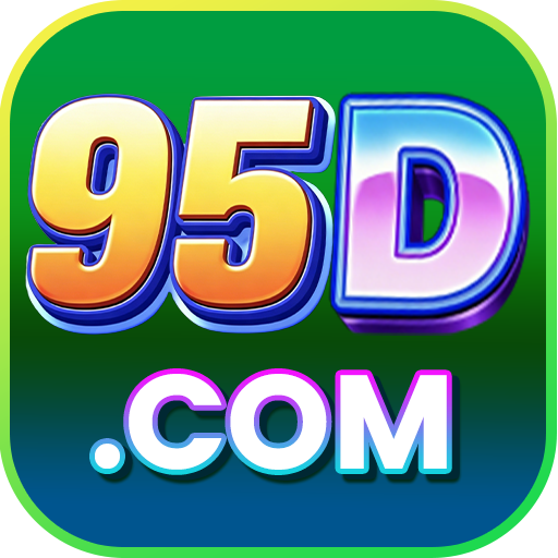 zu89ff39v.com icon
