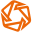 zuani.de icon