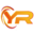 zuanjiepinpai.com icon