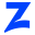zubale.com logo