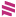 zubancordoba.com icon
