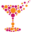 zubardubar.com icon