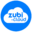 zubi.cloud icon