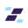 zubiprint.com icon