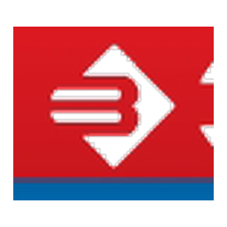 zubr-shop.ru icon