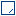 zubrag.com icon