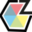 zubrucreative.com icon