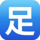 zucaiwang-2026.com.cn icon