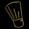 zucchero.co logo