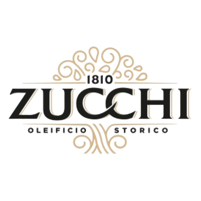 zucchi.com icon