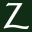 zuckersbagels.com icon