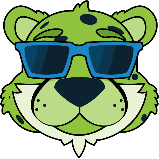 zuddles.com icon