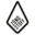 zuendstoff-clothing.de icon