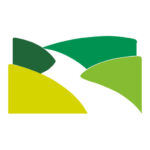 zuercher-weinland.ch icon