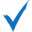 zueri-waehlt.ch icon