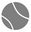 zuerichtennis.ch icon