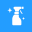 zuericlean.ch icon