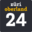 zuerioberland24.ch icon