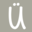 zueriplausch.ch icon
