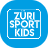 zuerisportkids.ch icon