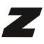 zuern-harvesting.de icon