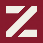 zuerns.com icon