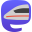 zug.network logo