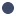 zugangsmonitor.ch icon