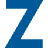 zugerbergfinanz-trophy.ch icon